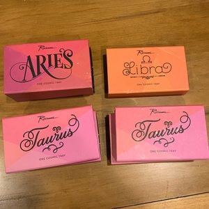 Rosanna One Cosmic Tray